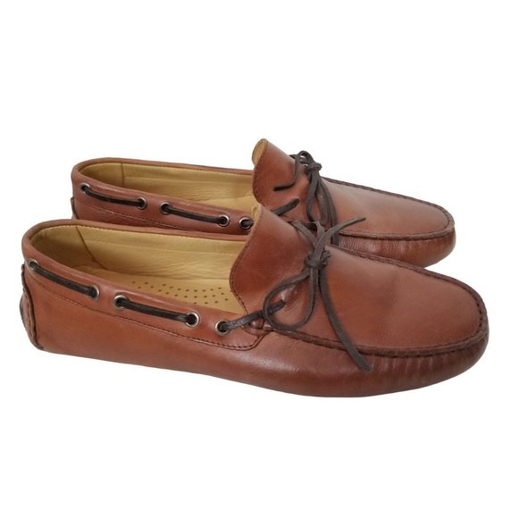 Mercanti Florentini | Shoes | Mercanti Fiorentini Relax Mens  display picture 2